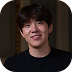 Eric Zhu