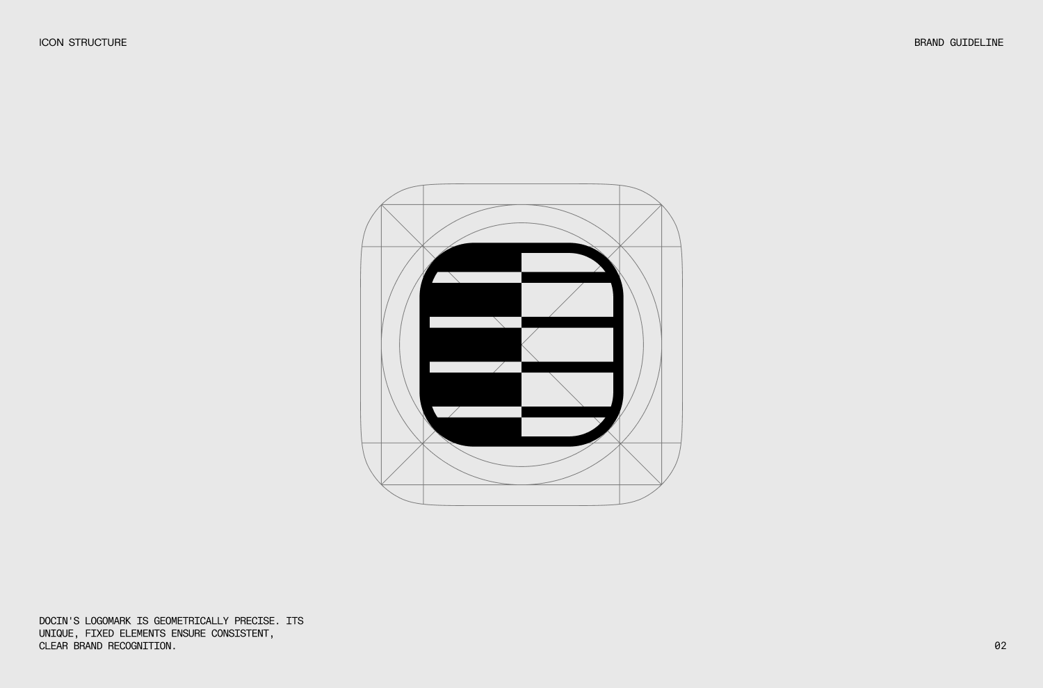 Docin Branding